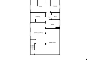 2327 Cleveland St, Bellmore, NY 11710 - Photo 44