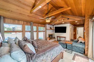 2327 Cleveland St, Bellmore, NY 11710 - Photo 22