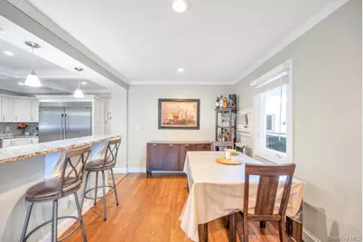 2327 Cleveland Street, Bellmore, NY 11710 - Photo 8