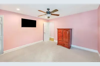 2327 Cleveland Street, Bellmore, NY 11710 - Photo 24