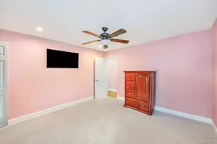 2327 Cleveland St, Bellmore, NY 11710 - Photo 24