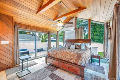 2327 Cleveland Street, Bellmore, NY 11710 - Photo 20