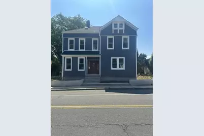 215 Sea Cliff Avenue, Sea Cliff, NY 11579 - Photo 2