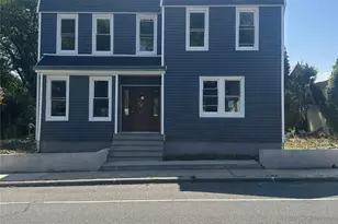 215 Sea Cliff Ave, Sea Cliff, NY 11579 - Photo 2