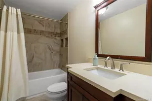 1001 Williamsburg Dr, Mahopac, NY 10541 - Photo 16