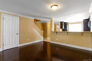 1001 Williamsburg Dr, Mahopac, NY 10541 - Photo 8