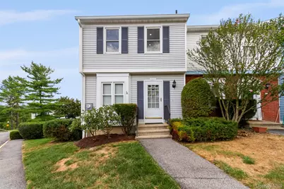 1001 Williamsburg Drive, Mahopac, NY 10541 - Photo 1