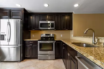 1001 Williamsburg Drive, Mahopac, NY 10541 - Photo 4