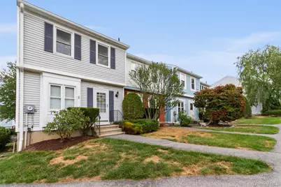 1001 Williamsburg Drive, Mahopac, NY 10541 - Photo 2