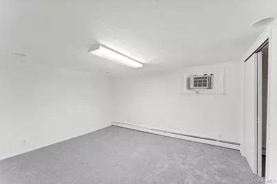 376 Hunnewell Avenue, Elmont, NY 11003 - Photo 20