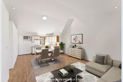 376 Hunnewell Avenue, Elmont, NY 11003 - Photo 10