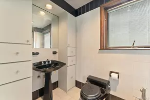 376 Hunnewell Ave, Elmont, NY 11003 - Photo 6