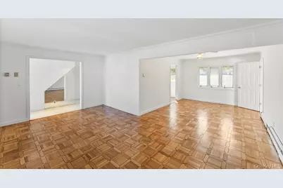 376 Hunnewell Avenue, Elmont, NY 11003 - Photo 2