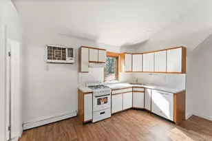376 Hunnewell Ave, Elmont, NY 11003 - Photo 12
