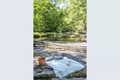 36-38 Ohayo Mountain, Woodstock, NY 12498 - Photo 24