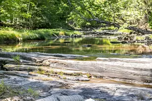 36-38 Ohayo Mountain, Woodstock, NY 12498 - Photo 24