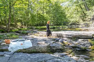 36-38 Ohayo Mountain, Woodstock, NY 12498 - Photo 2