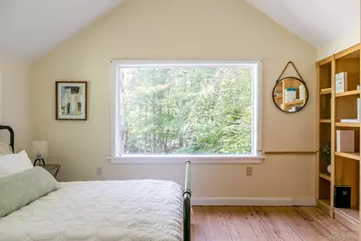 36-38 Ohayo Mountain, Woodstock, NY 12498 - Photo 10