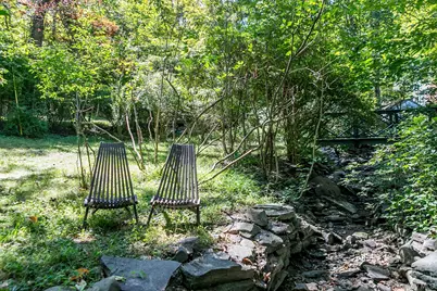 36-38 Ohayo Mountain, Woodstock, NY 12498 - Photo 20