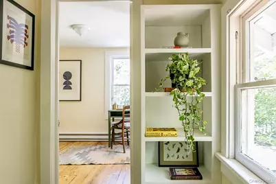 36-38 Ohayo Mountain, Woodstock, NY 12498 - Photo 16