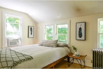 36-38 Ohayo Mountain, Woodstock, NY 12498 - Photo 12