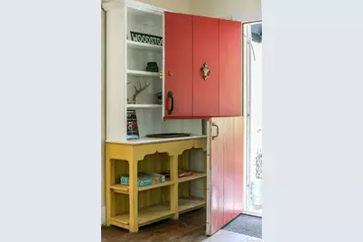 36-38 Ohayo Mountain, Woodstock, NY 12498 - Photo 4