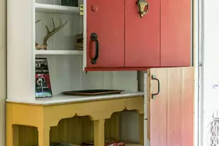 36-38 Ohayo Mountain, Woodstock, NY 12498 - Photo 4