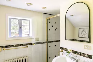 36-38 Ohayo Mountain, Woodstock, NY 12498 - Photo 14