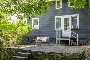 36-38 Ohayo Mountain, Woodstock, NY 12498 - Photo 22