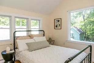 36-38 Ohayo Mountain, Woodstock, NY 12498 - Photo 18