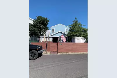 124 Edgewater Park #124 D, Bronx, NY 10465 - Photo 1