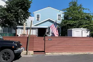 124 Edgewater Park, Bronx, NY 10465 - Photo 1