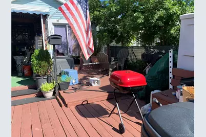 124 Edgewater Park #124 D, Bronx, NY 10465 - Photo 4