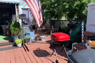 124 Edgewater Park, Bronx, NY 10465 - Photo 4