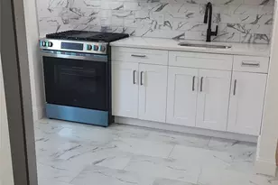 194-29 112th Ave, Saint Albans, NY 11412 - Photo 4