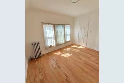 194-29 112th Avenue, Saint Albans, NY 11412 - Photo 8