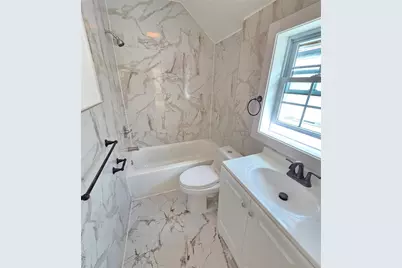 194-29 112th Avenue, Saint Albans, NY 11412 - Photo 6