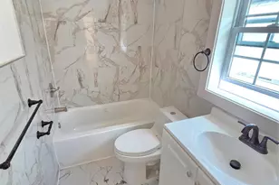 194-29 112th Ave, Saint Albans, NY 11412 - Photo 6