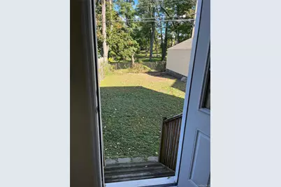 21 Vernon Terrace #1, Poughkeepsie, NY 12601 - Photo 22