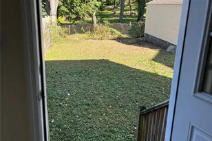 21 Vernon Terrace, Poughkeepsie, NY 12601 - Photo 22