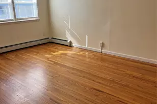 21 Vernon Terrace, Poughkeepsie, NY 12601 - Photo 16