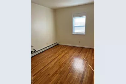 21 Vernon Terrace #1, Poughkeepsie, NY 12601 - Photo 18