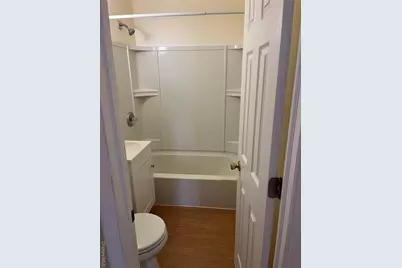 21 Vernon Terrace #1, Poughkeepsie, NY 12601 - Photo 20