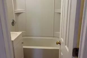 21 Vernon Terrace, Poughkeepsie, NY 12601 - Photo 20