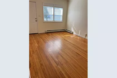 21 Vernon Terrace #1, Poughkeepsie, NY 12601 - Photo 10