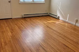 21 Vernon Terrace, Poughkeepsie, NY 12601 - Photo 10