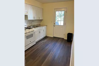 21 Vernon Terrace #1, Poughkeepsie, NY 12601 - Photo 12