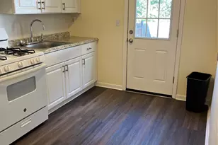 21 Vernon Terrace, Poughkeepsie, NY 12601 - Photo 12