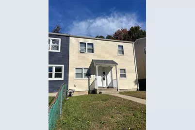 21 Vernon Terrace #1, Poughkeepsie, NY 12601 - Photo 2