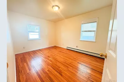 21 Vernon Terrace #1, Poughkeepsie, NY 12601 - Photo 6